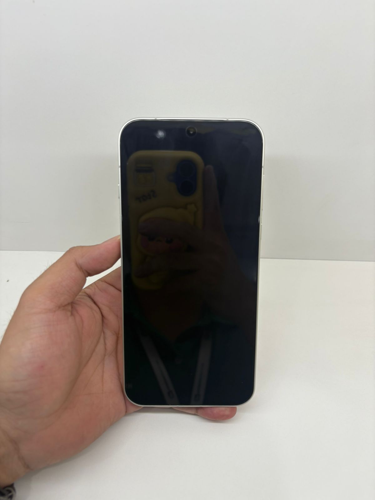 Điện thoại OPPO Find X9 Pro 16GB/512GB Cũ