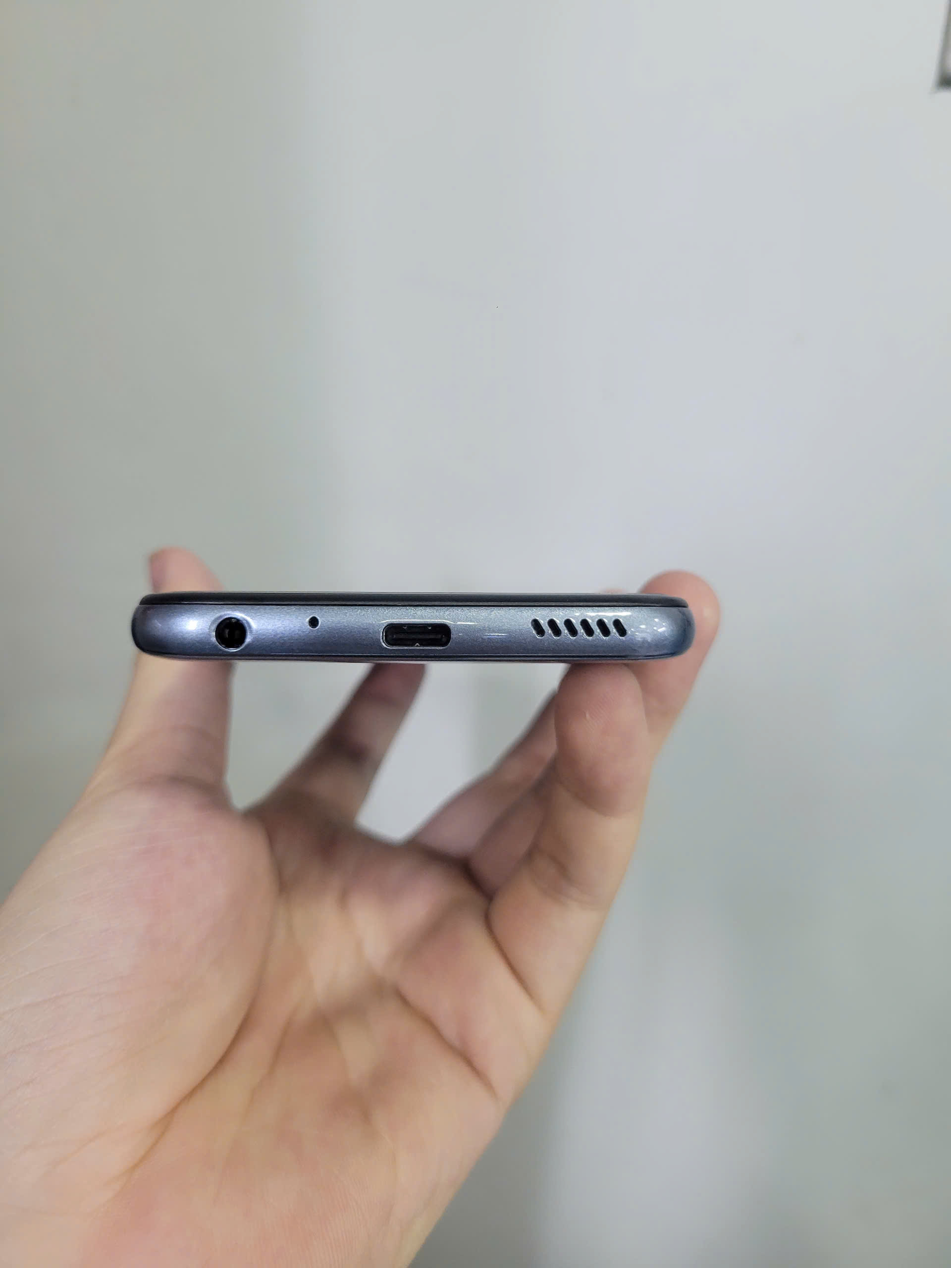 HTC Wildfire E3 lite (4GB/64GB)  Cũ