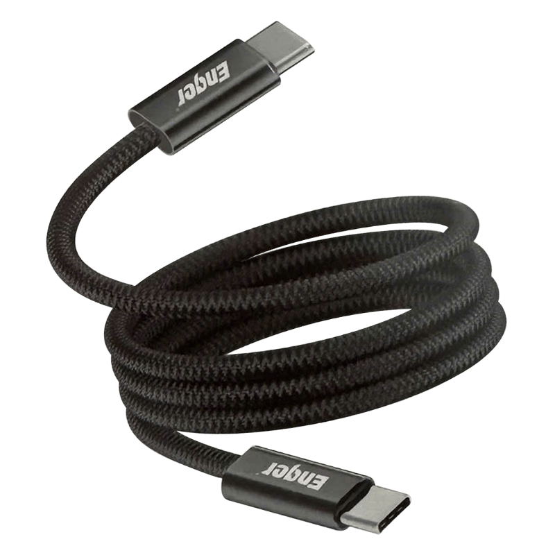 Enger 240w C To C EG-02