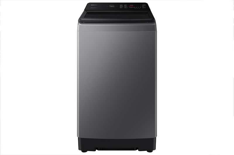 Máy giặt Samsung Inverter WA95CG4545BDSV.