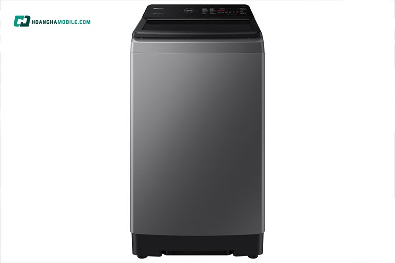 Máy giặt Samsung Inverter WA95CG4545BDSV. Máy giặt Samsung Inverter WA95CG4545BDSV.