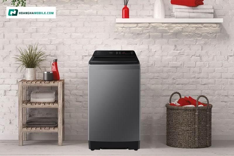 Thiết kế sang trọng, hiện đại. Thiết kế sang trọng, hiện đại.