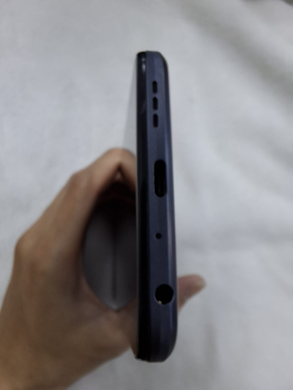 TCL 40 SE (4GB/128GB)  Cũ