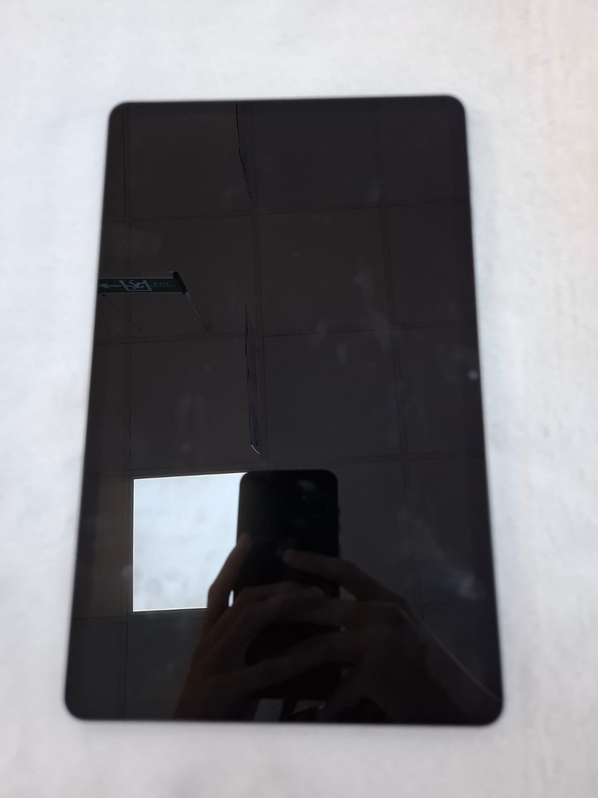 HONOR Pad X9 (4+128GB) Cũ