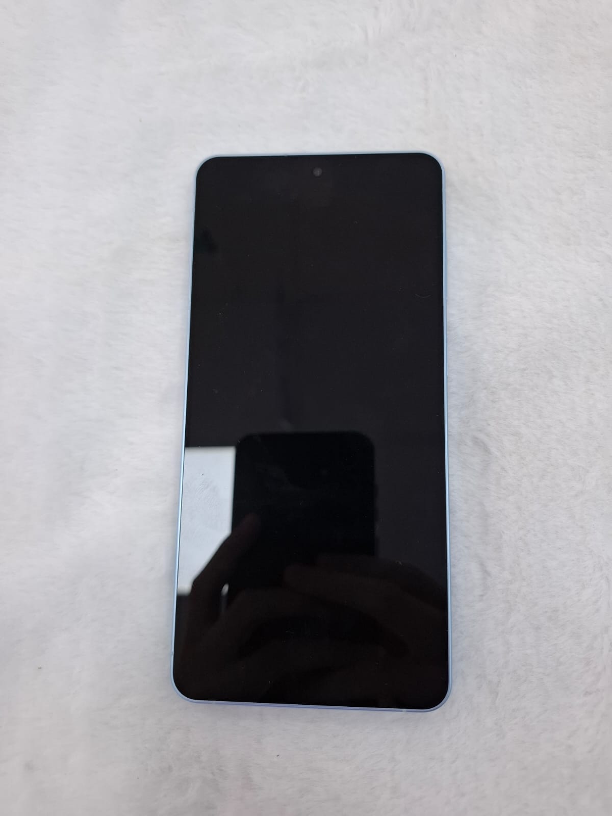 ĐTDĐ Samsung S26 Plus SM-S947B/DS,256GB, TN