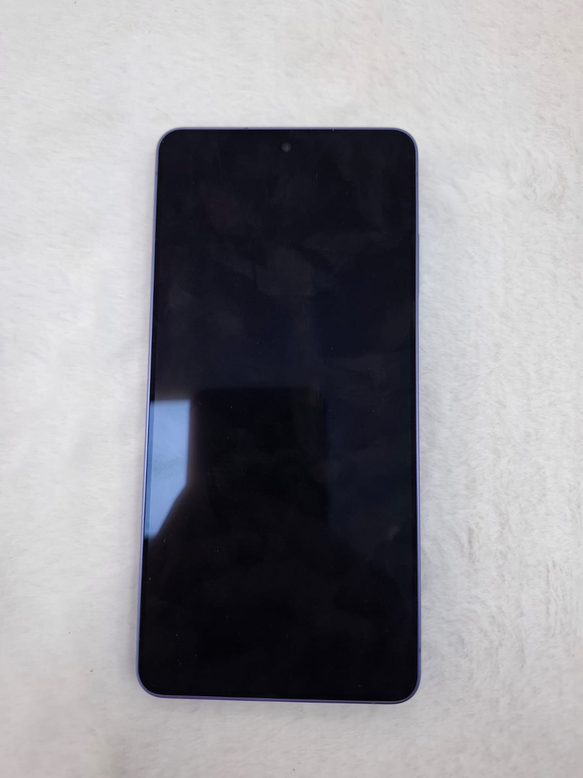 Samsung Galaxy S26 Ultra - 12GB/256GB Cũ