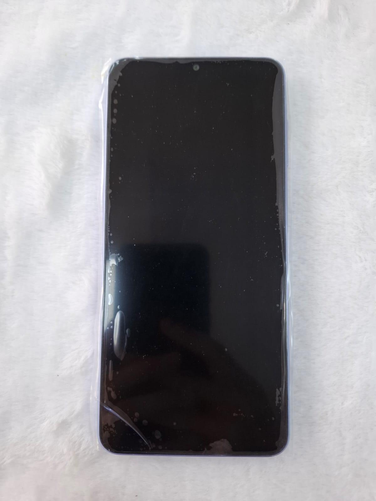 Samsung Galaxy A07 4GB/128GB Cũ