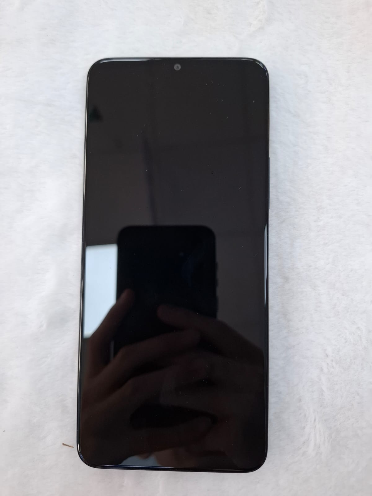 TCL 40 SE (4GB/128GB)  Cũ