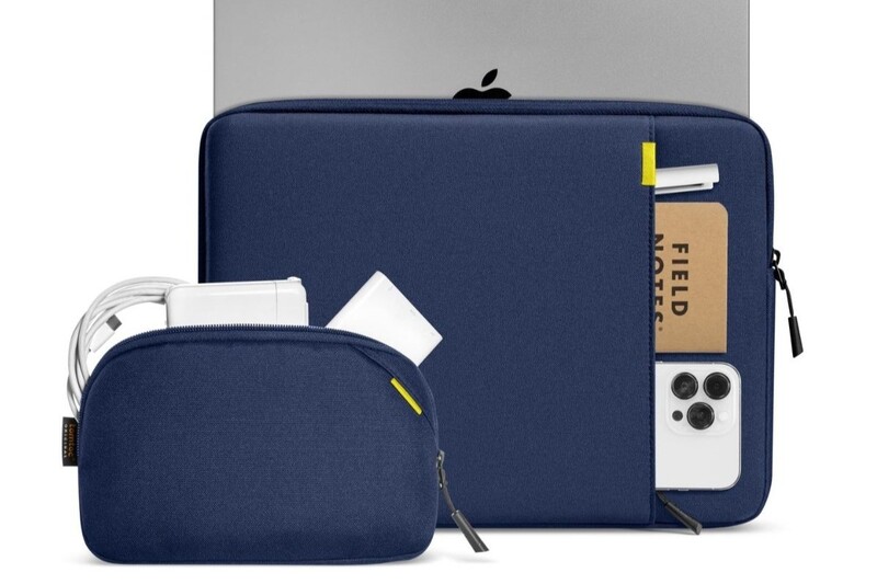 Chất liệu và thiết kế tối giản. Chất liệu và thiết kế tối giản.