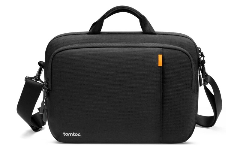 Logo sắc nét nổi bật. Logo sắc nét nổi bật.