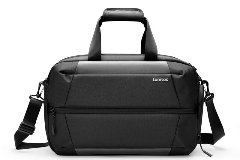 Đa dạng kiểu mẫu cho sử dụng.