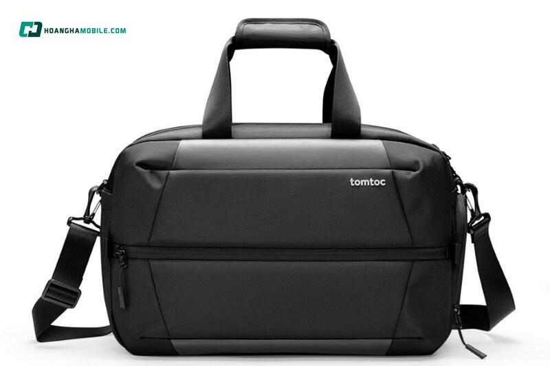 Đa dạng kiểu mẫu cho sử dụng. Đa dạng kiểu mẫu cho sử dụng.