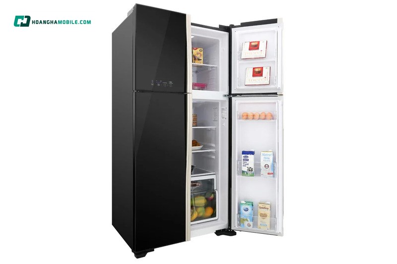 Công nghệ Inverter giúp tối ưu hiệu suất và tiết kiệm điện. Công nghệ Inverter giúp tối ưu hiệu suất và tiết kiệm điện.