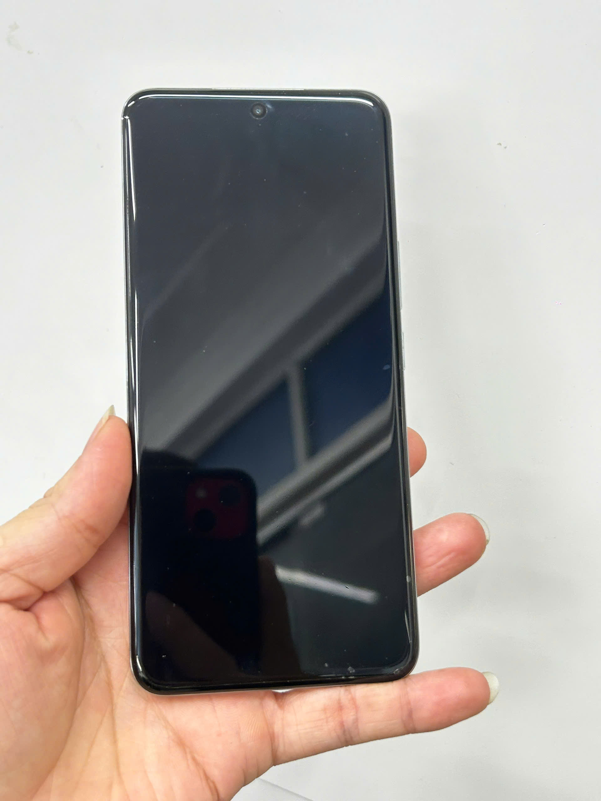 Điện thoại thông minh Honor 200 (12+256GB) - TN - 868420077435510 - ELINX9ZTN