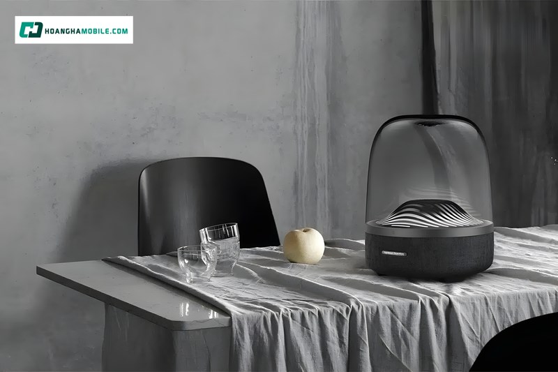 Hiệu ứng ánh sáng Ambient Light Led. Hiệu ứng ánh sáng Ambient Light Led.