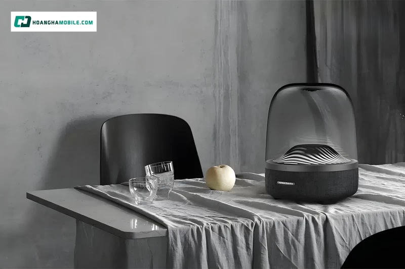 Hiệu ứng ánh sáng Ambient Light Led. Hiệu ứng ánh sáng Ambient Light Led.