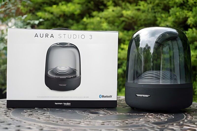 Tính linh hoạt và an toàn khi sử dụng.