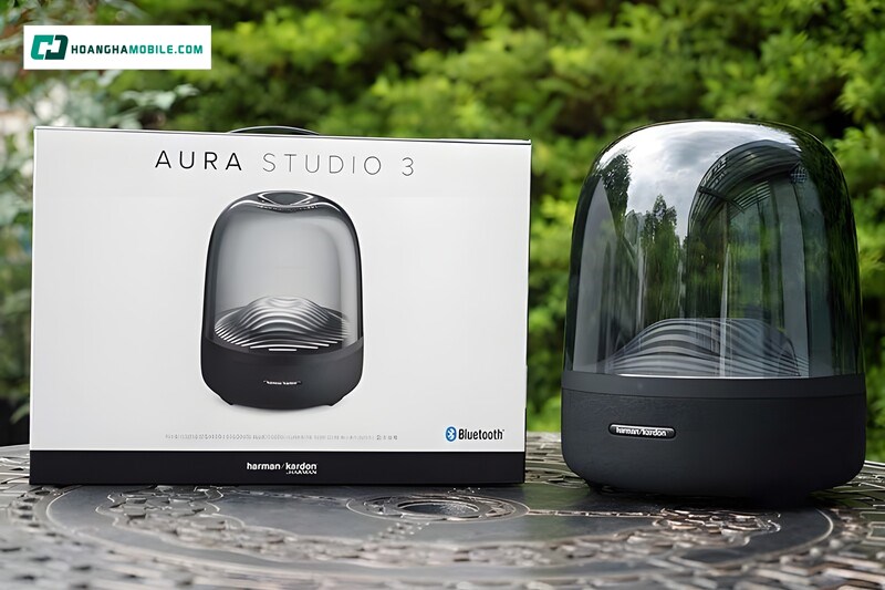 Tính linh hoạt và an toàn khi sử dụng. Tính linh hoạt và an toàn khi sử dụng.