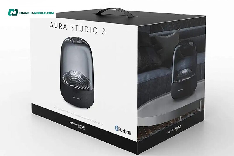 Kích thước sản phẩm gọn gàng cho các không gian. Kích thước sản phẩm gọn gàng cho các không gian.