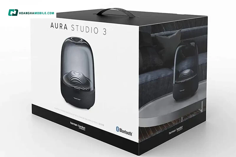 Kích thước sản phẩm gọn gàng cho các không gian. Kích thước sản phẩm gọn gàng cho các không gian.