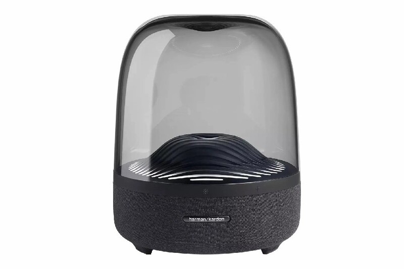 Harman Kardon Aura Studio 3.