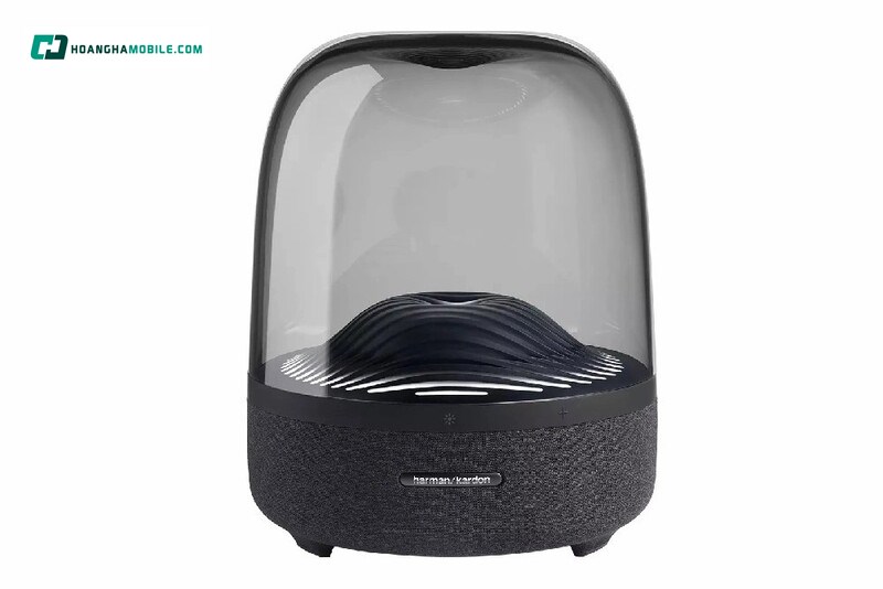 Harman Kardon Aura Studio 3. Harman Kardon Aura Studio 3.