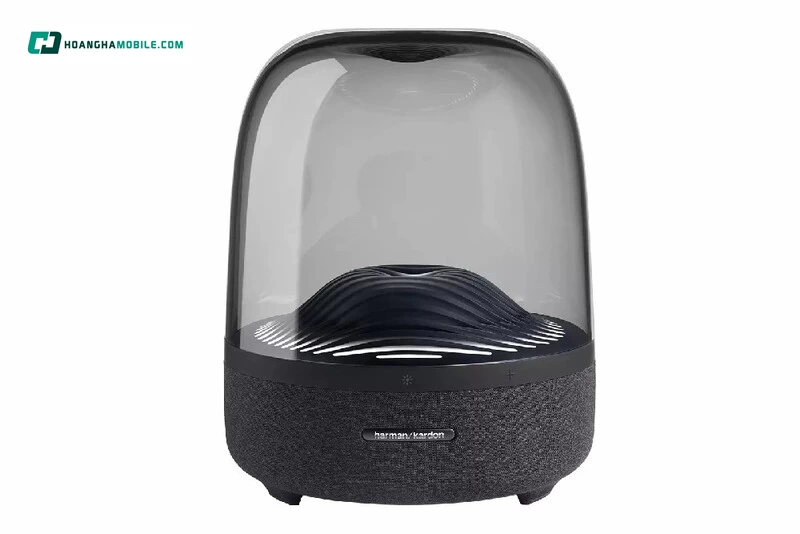 Harman Kardon Aura Studio 3. Harman Kardon Aura Studio 3.