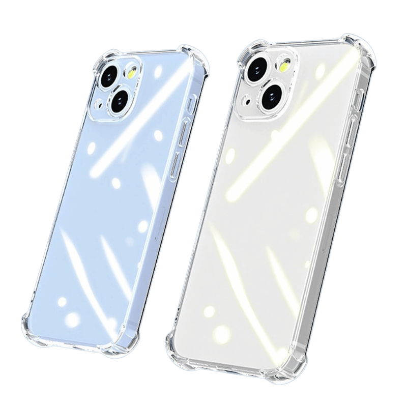 Ốp lưng chống sốc Coblue iPhone14 Pro