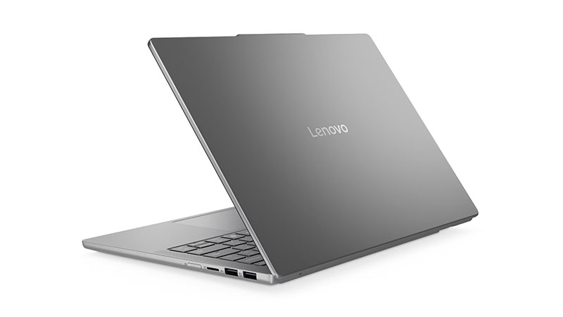 Laptop Lenovo IdeaPad Slim 5 14IMH10.