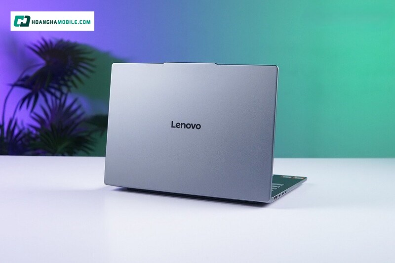 Tấm nền IPS tái hiện màu sắc chính xác. Tấm nền IPS tái hiện màu sắc chính xác.