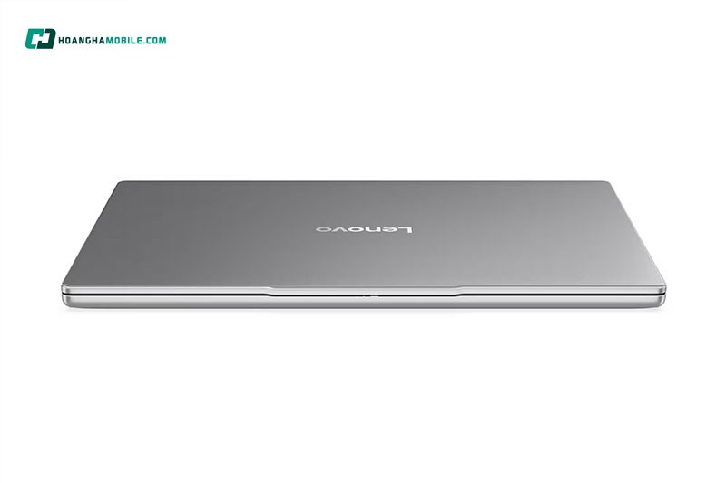 Intel Arc tích hợp đáp ứng tốt các tác vụ chỉnh sửa ảnh cơ bản. Intel Arc tích hợp đáp ứng tốt các tác vụ chỉnh sửa ảnh cơ bản.