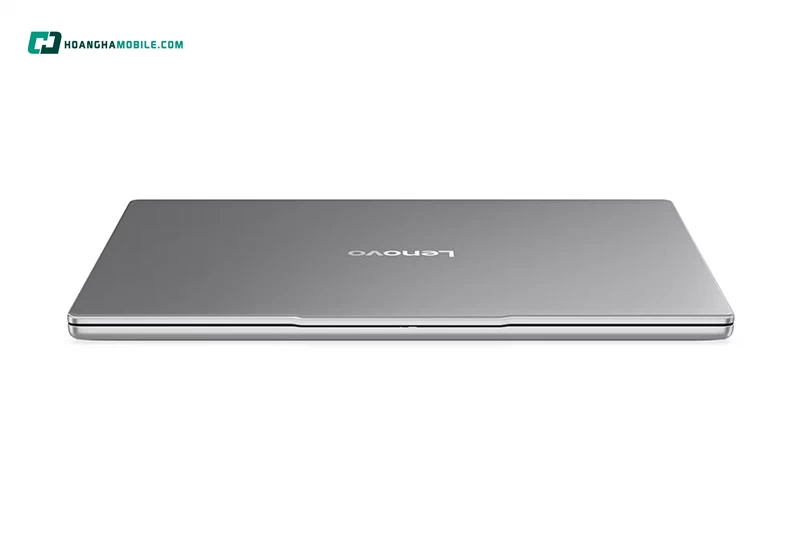 Intel Arc tích hợp đáp ứng tốt các tác vụ chỉnh sửa ảnh cơ bản. Intel Arc tích hợp đáp ứng tốt các tác vụ chỉnh sửa ảnh cơ bản.