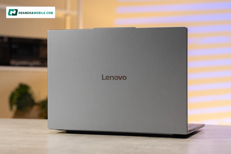 Hỗ trợ sạc nhanh từ 0% lên 50% trong khoảng 30 phút. Hỗ trợ sạc nhanh từ 0% lên 50% trong khoảng 30 phút.