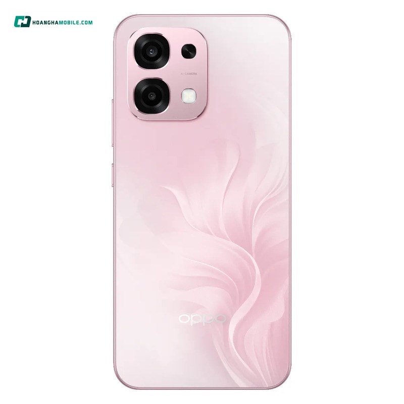 Chip Helio G100 trên điện thoại OPPO A6 Pro chơi game có ổn không? Chip Helio G100 trên điện thoại OPPO A6 Pro chơi game có ổn không?