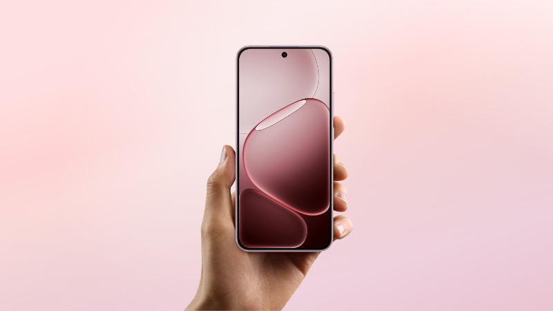 OPPO A6 Pro được OPPO chính thức ra mắt toàn cầu vào ngày 23/9/2025 và cập bến thị trường Việt Nam từ tháng 10/2025