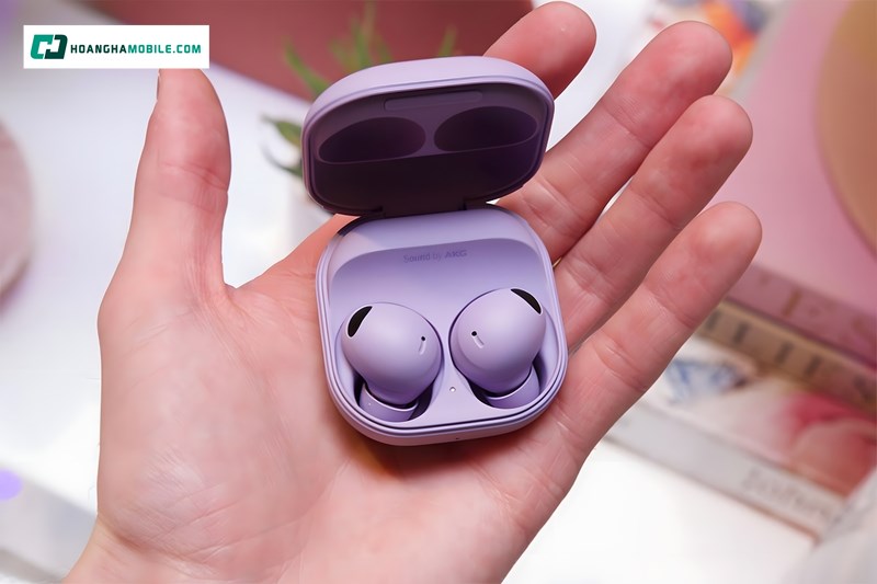 Hỗ trợ sạc tiện lợi. Hỗ trợ sạc tiện lợi.