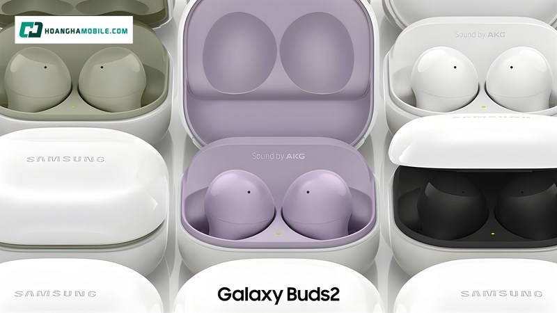 Kết nối tương thích với đa dạng hệ điều hành. Kết nối tương thích với đa dạng hệ điều hành.