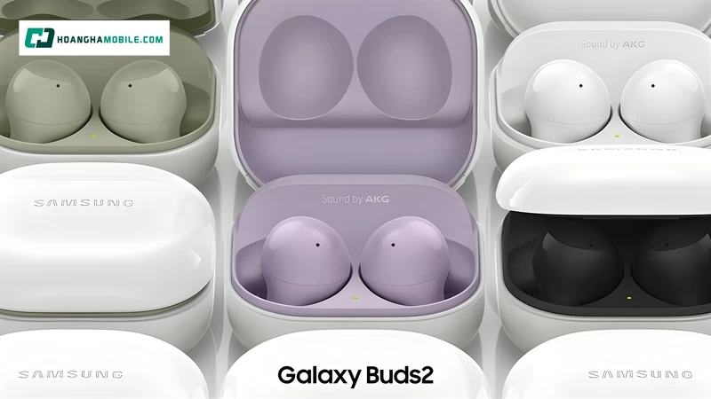 Kết nối tương thích với đa dạng hệ điều hành. Kết nối tương thích với đa dạng hệ điều hành.