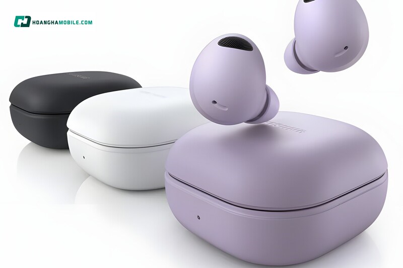 Công nghệ chống ồn chủ động. Công nghệ chống ồn chủ động.