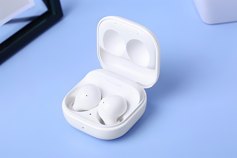 Samsung galaxy buds 2.