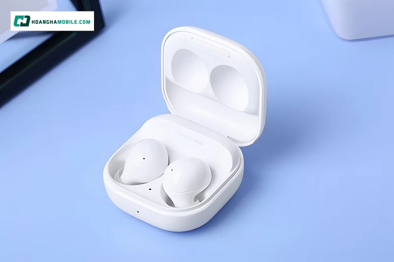 Samsung galaxy buds 2. Samsung galaxy buds 2.