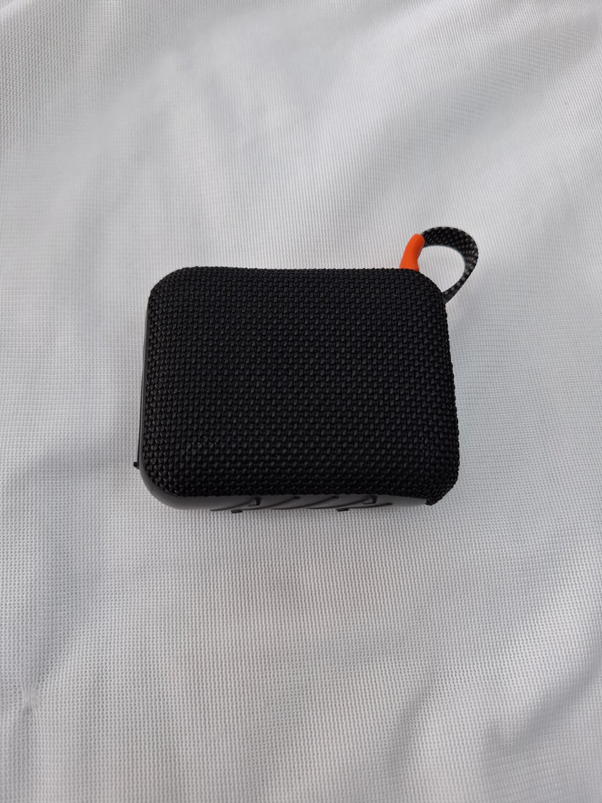 Loa Bluetooth JBL Go4 - Chính Hãng Cũ