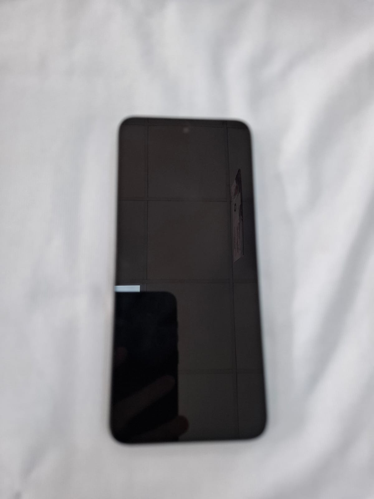 Xiaomi Redmi 13 (6GB/128GB) Cũ