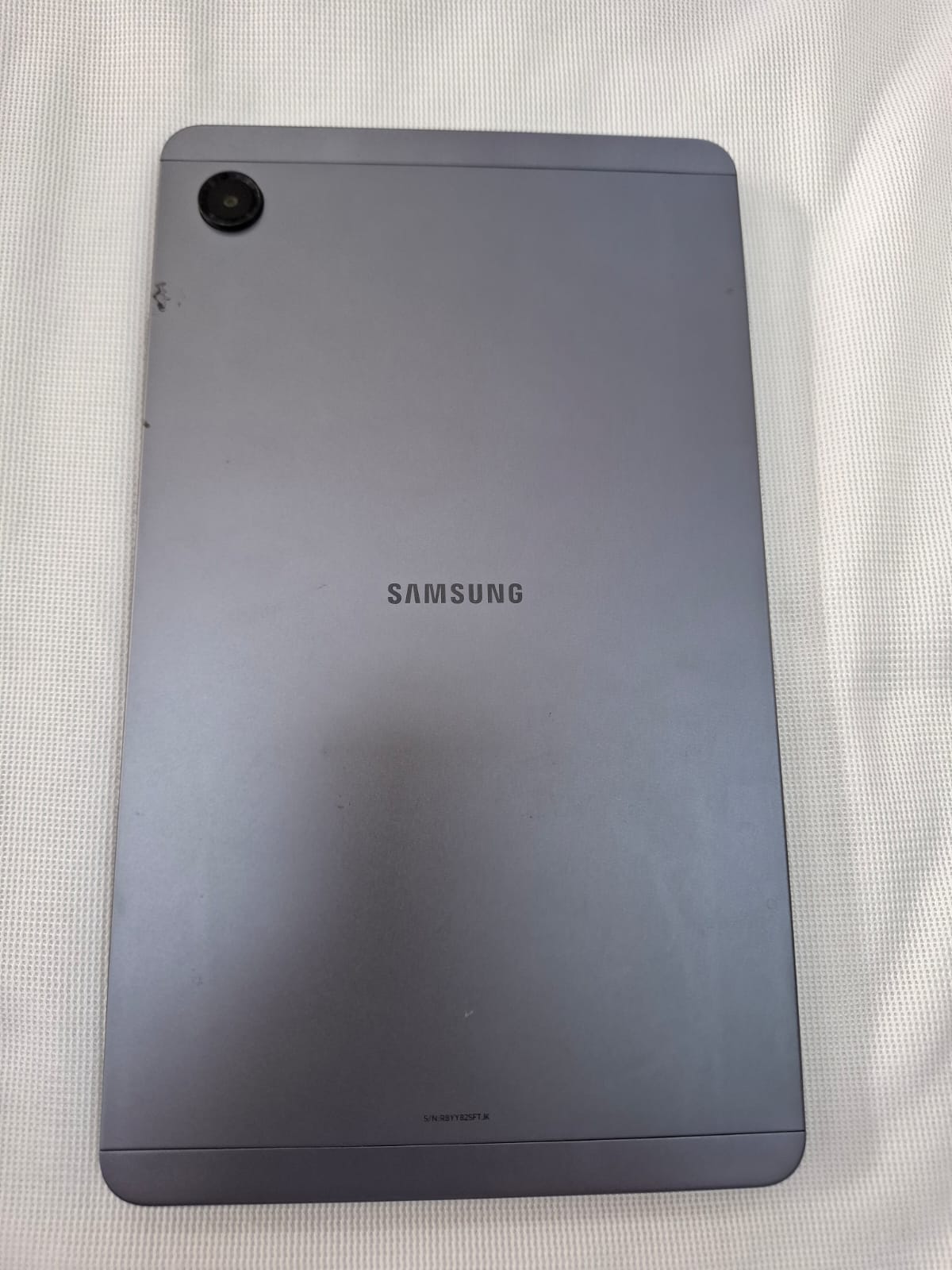 Samsung Galaxy Tab A11 Wifi 4GB/64GB Cũ