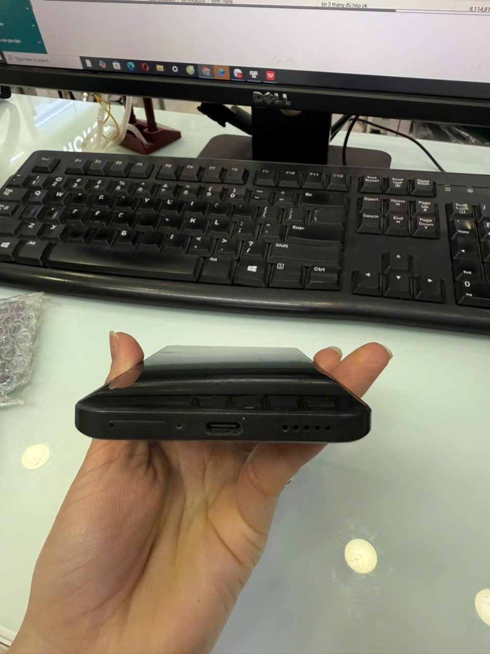 Xiaomi 13T (12GB/256GB)  Cũ