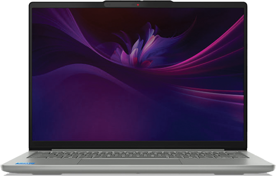 Lenovo IdeaPad Slim 5 14IMH10 83V6001GVN