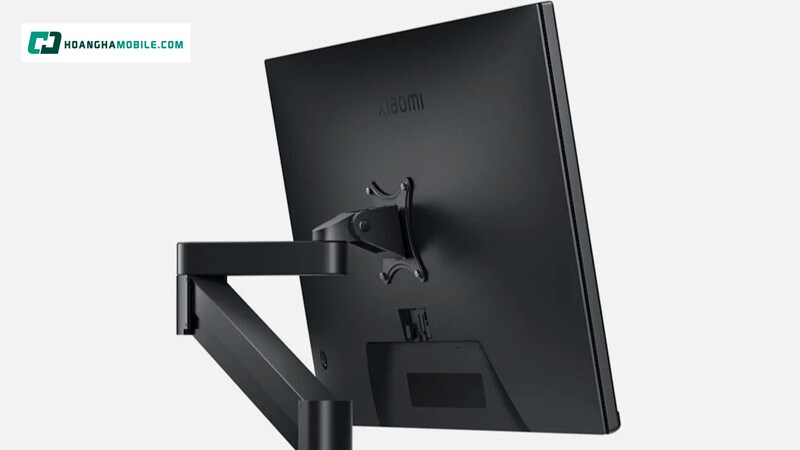 Màn hình tương thích với đa số phụ kiện. Màn hình tương thích với đa số phụ kiện.