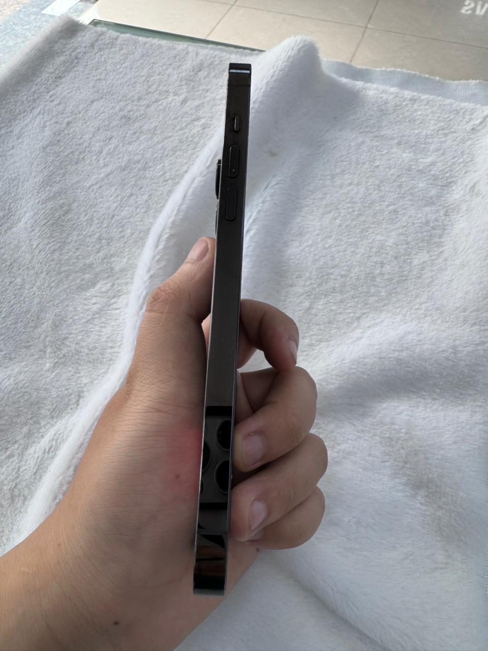 iPhone 14 Pro Max (256GB) - Chính hãng VN/A Cũ