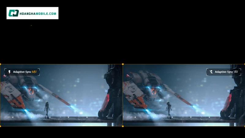 Chất lượng và màu sắc cải thiện chính xác. Chất lượng và màu sắc cải thiện chính xác.