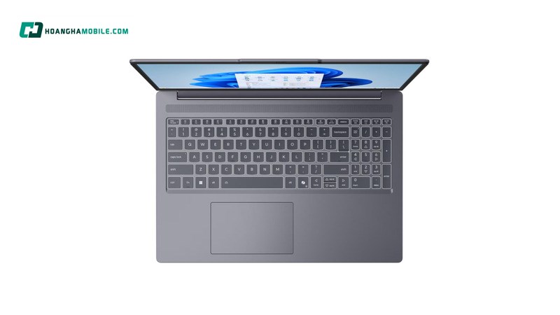 Thiết kế bàn phím tiêu chuẩn. Thiết kế bàn phím tiêu chuẩn.